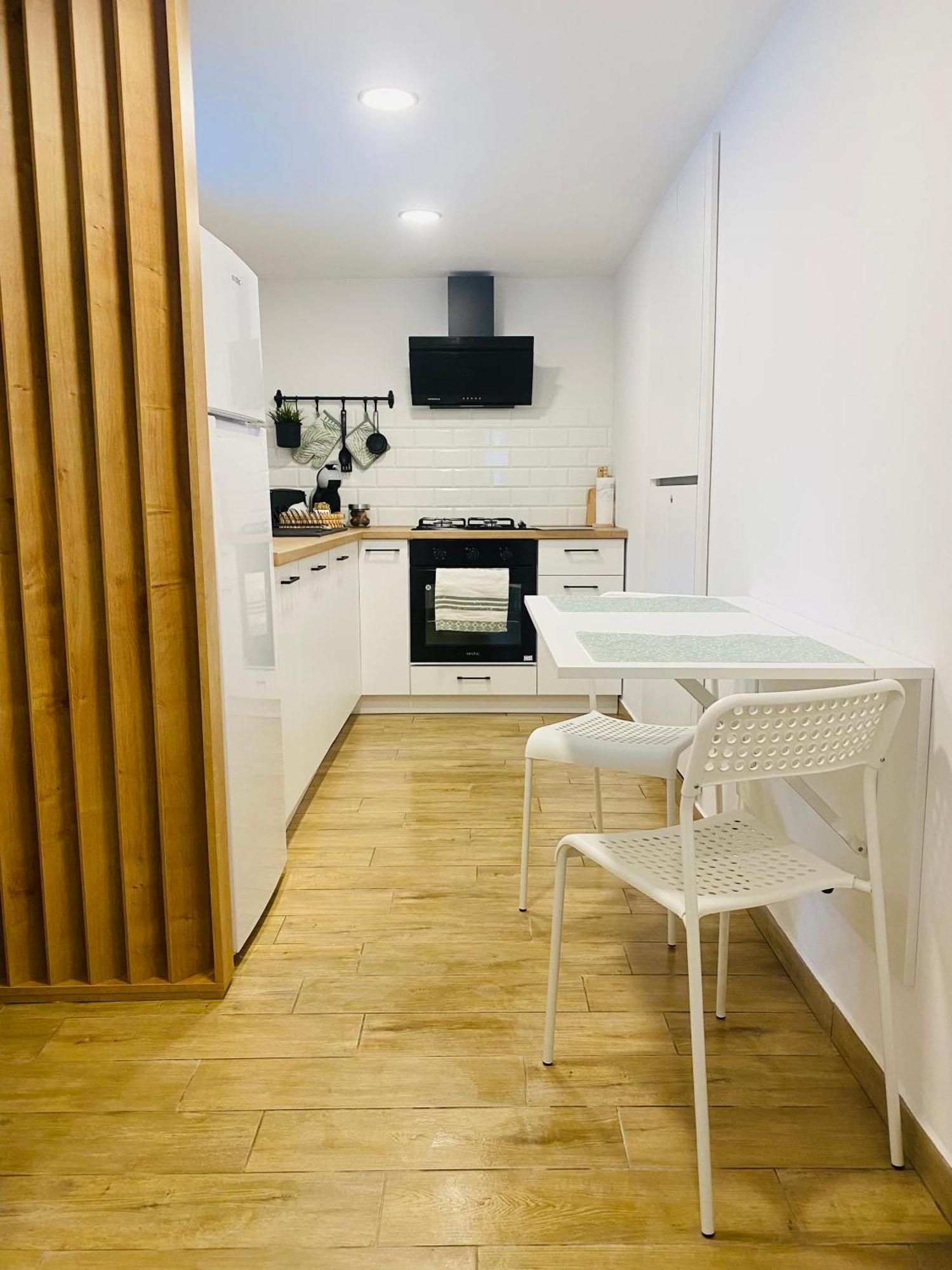 Schei Residence Braşov Extérieur photo