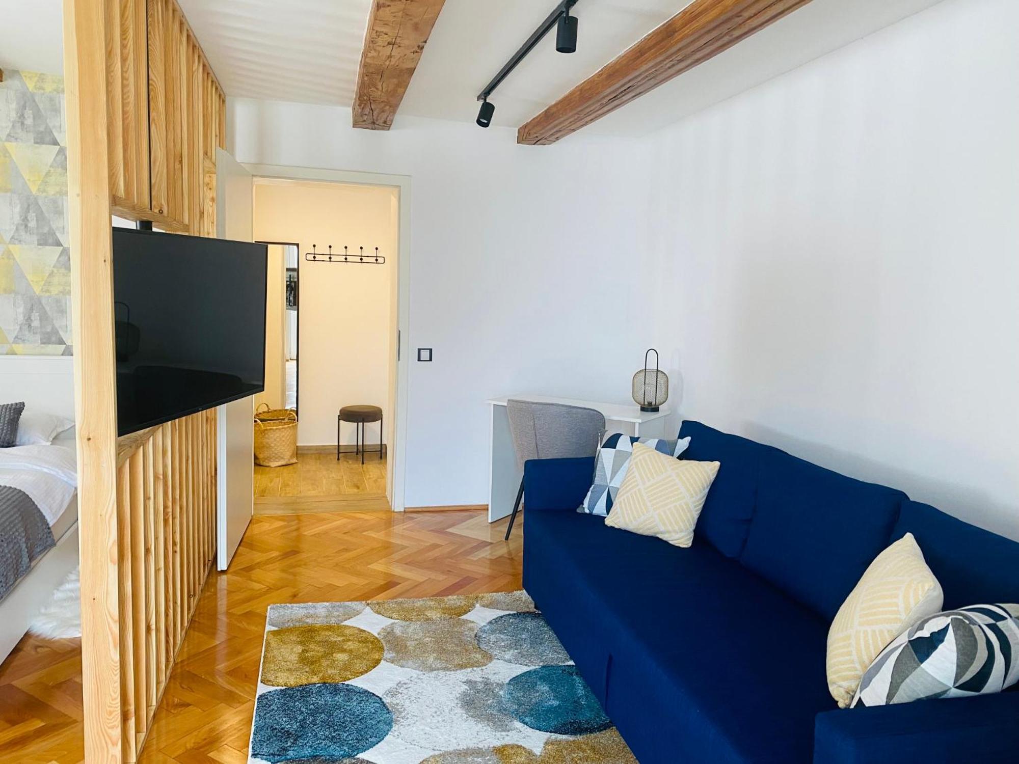 Schei Residence Braşov Extérieur photo