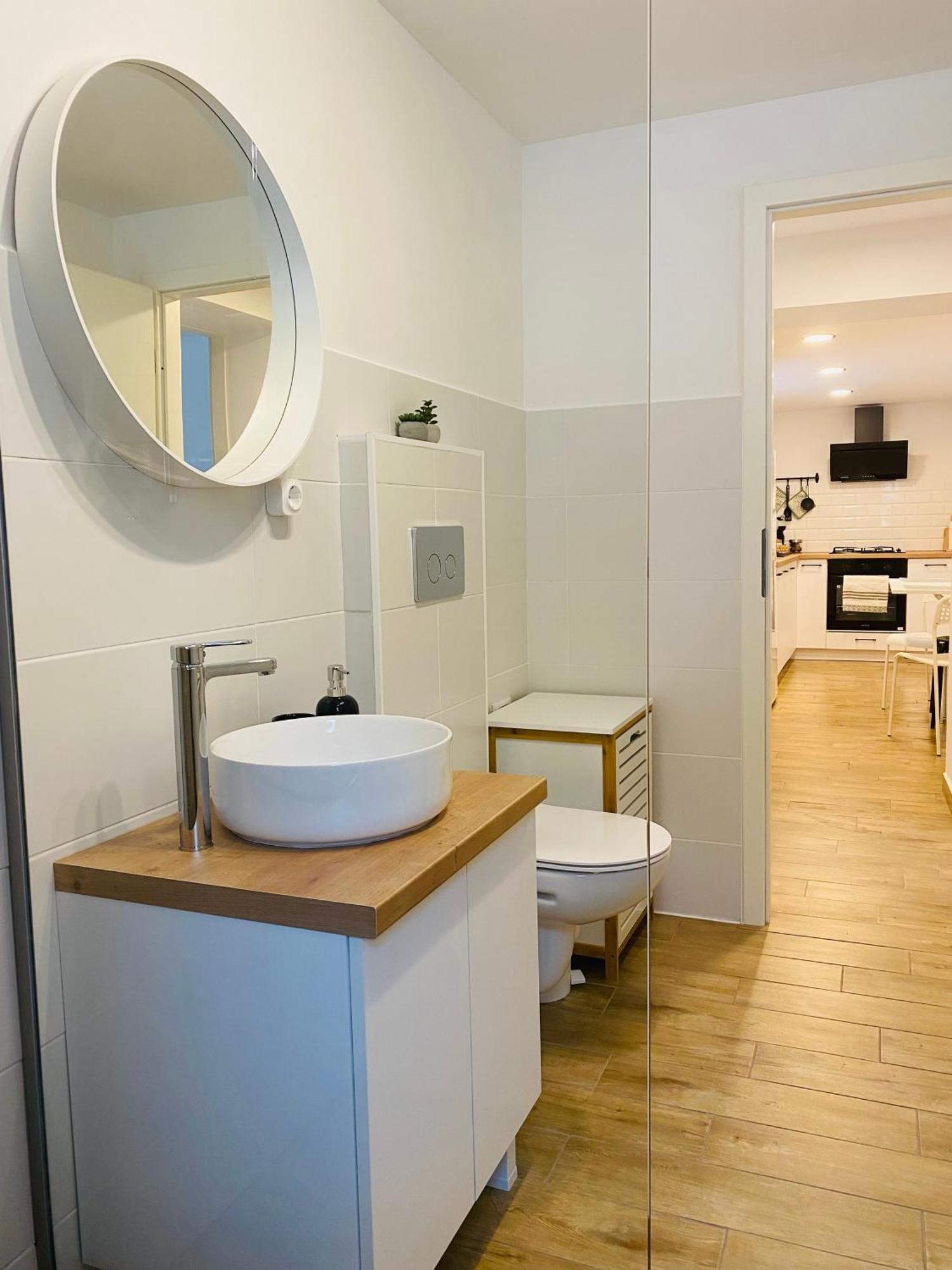 Schei Residence Braşov Extérieur photo