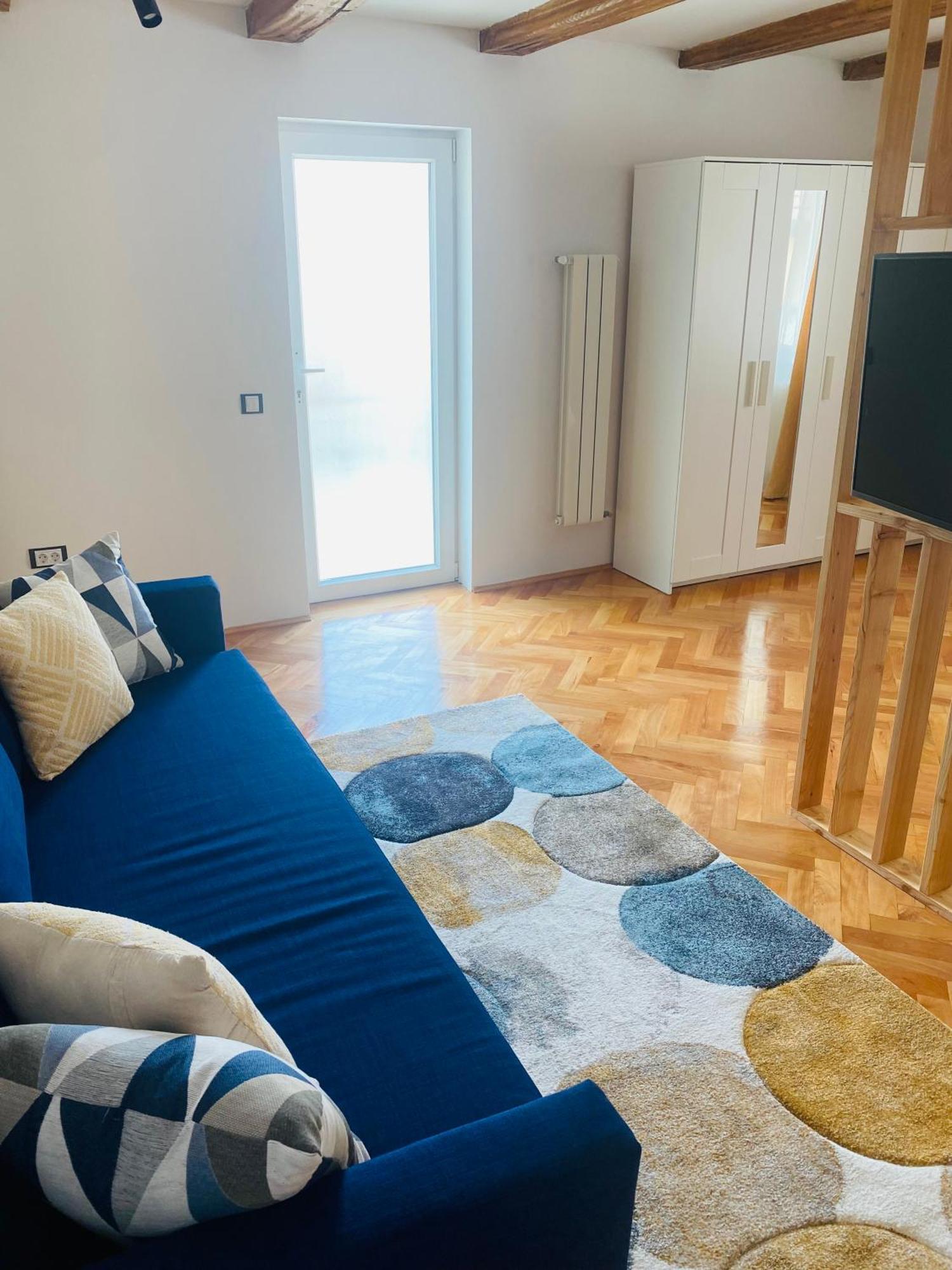 Schei Residence Braşov Extérieur photo