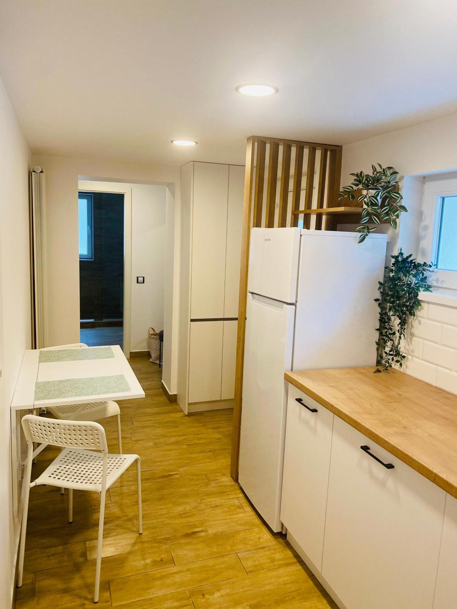 Schei Residence Braşov Extérieur photo