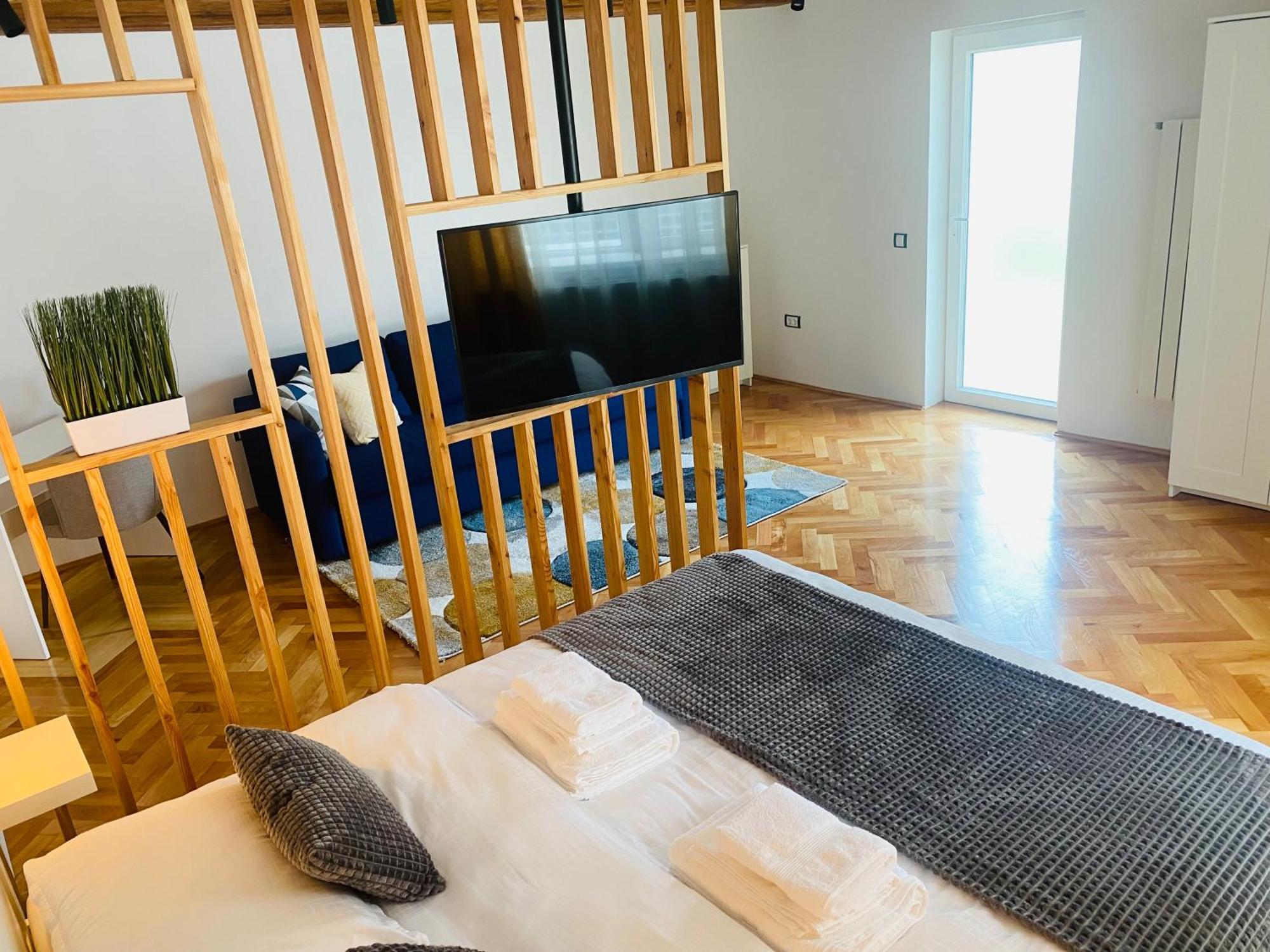 Schei Residence Braşov Extérieur photo