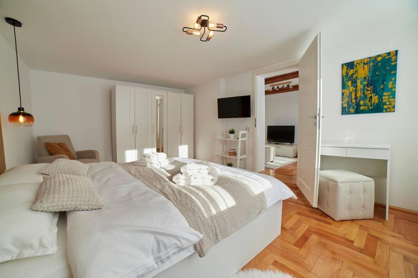 Schei Residence Braşov Extérieur photo