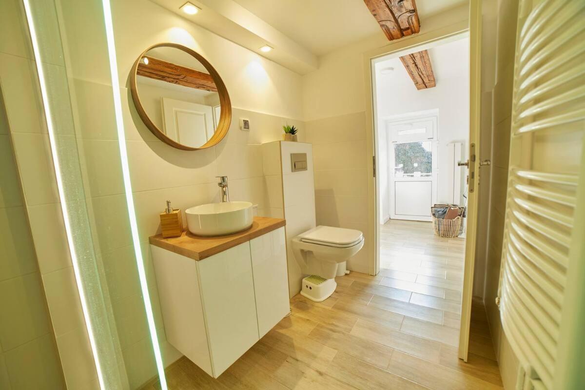 Schei Residence Braşov Extérieur photo