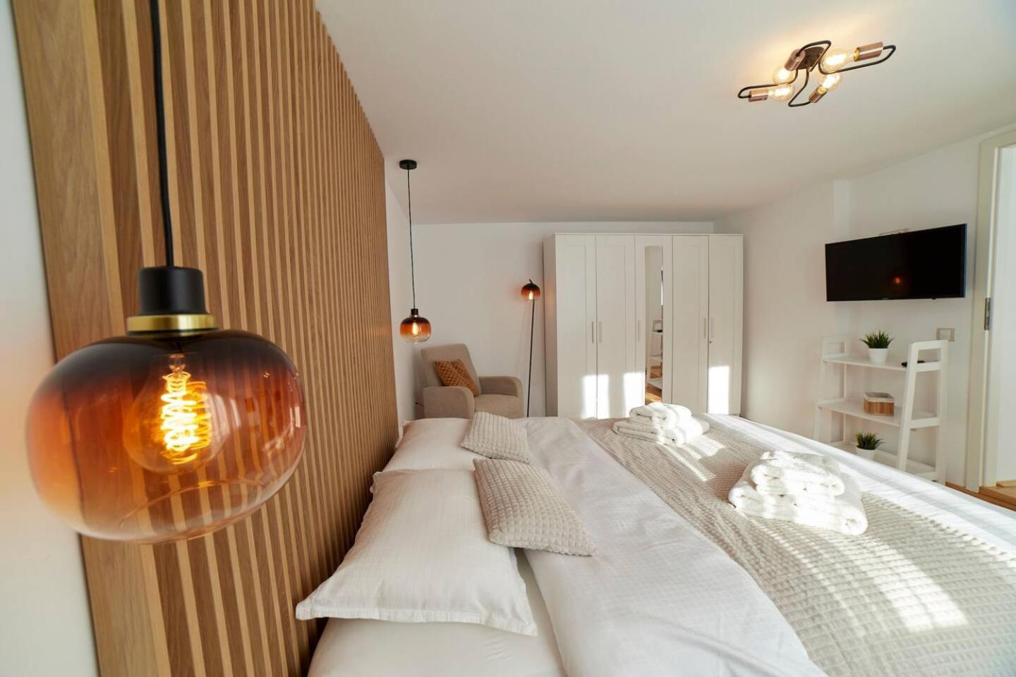 Schei Residence Braşov Extérieur photo