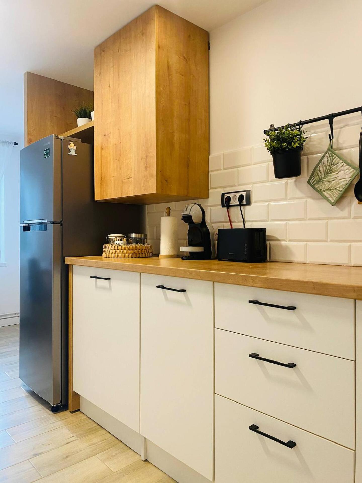 Schei Residence Braşov Extérieur photo
