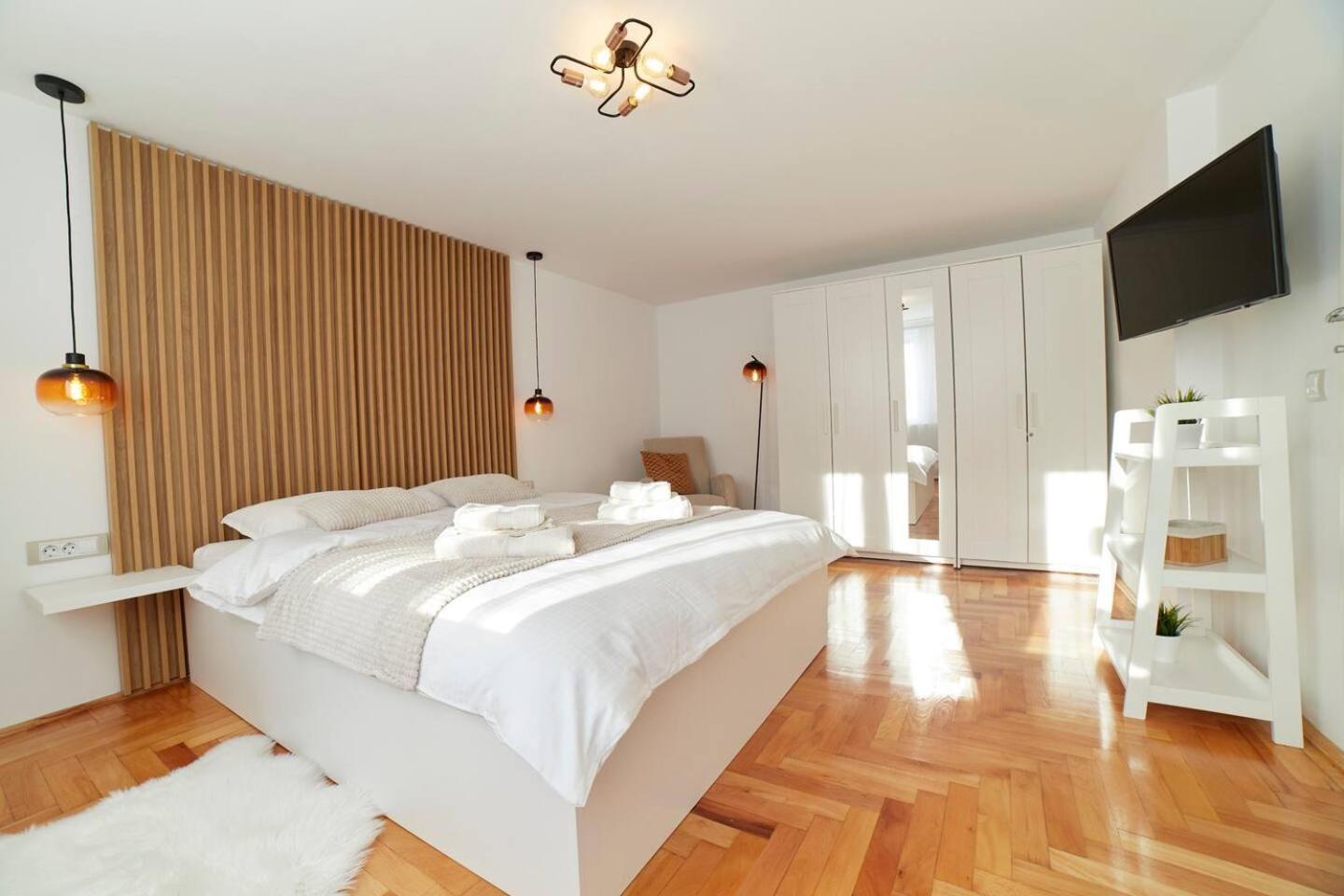 Schei Residence Braşov Extérieur photo