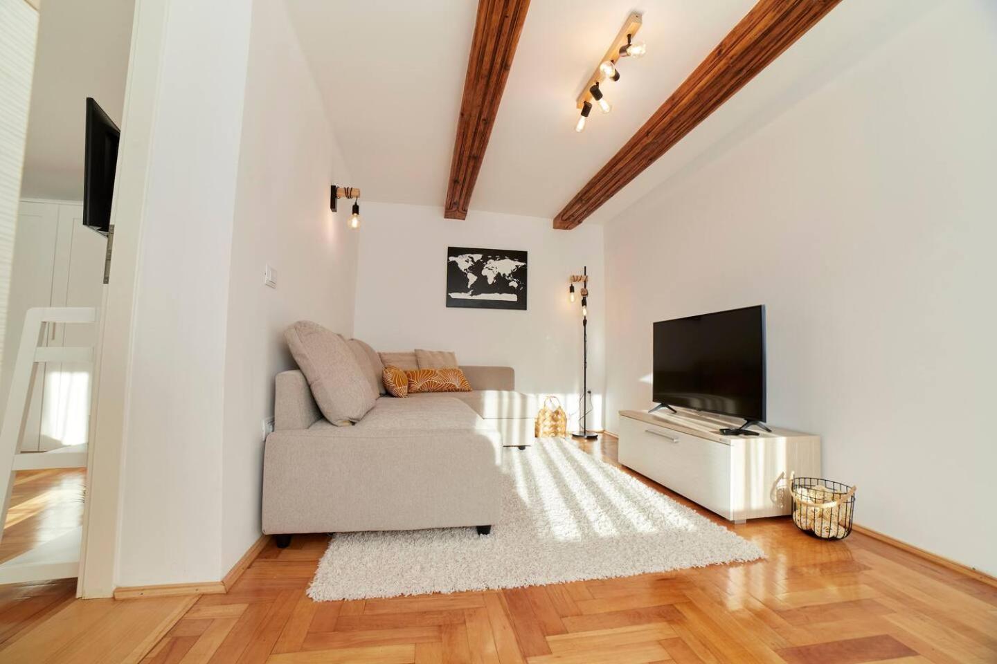 Schei Residence Braşov Extérieur photo