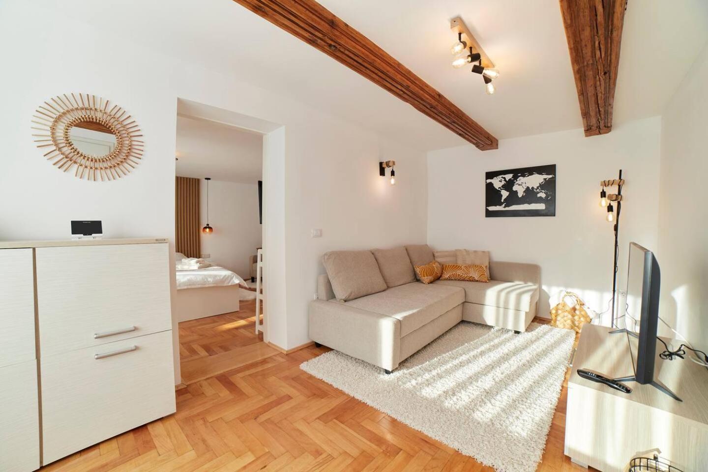 Schei Residence Braşov Extérieur photo